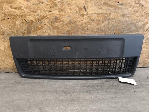 Grille pare choc - de, ford