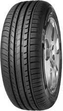 255/50 R19 107W Pneu Été