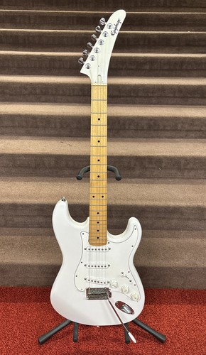Epiphone 310 stratocaster - epiphone, s-310