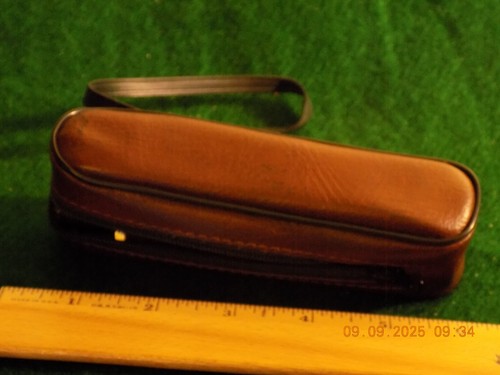 Vintage tasco mm - vintage,
