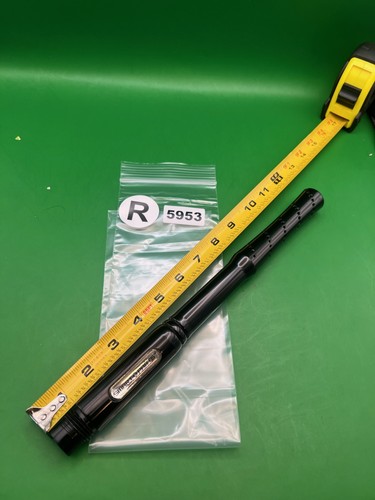 Ion luxe smart parts - ion,