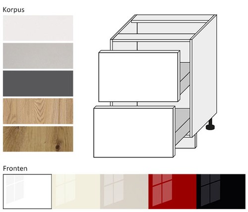 Meuble rangement platinium - meuble,