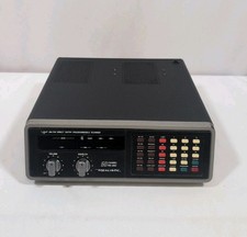 Realistic Pro-2002 AM FM