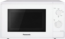 Four à micro-ondes Panasonic