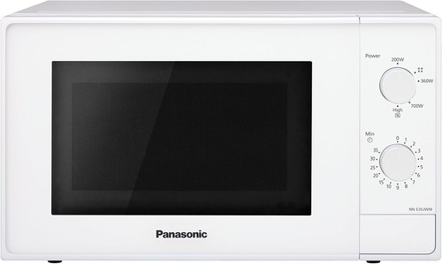 Four micro ondes panasonic - à,