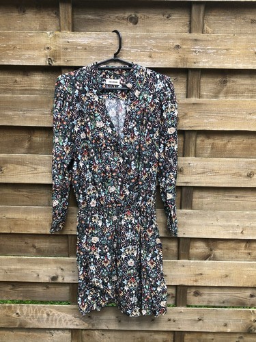 Robe zadig voltaire à - zadig,