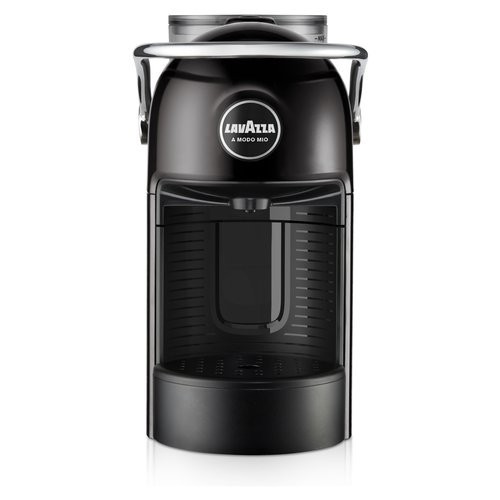 Machine café lavazza - machine,