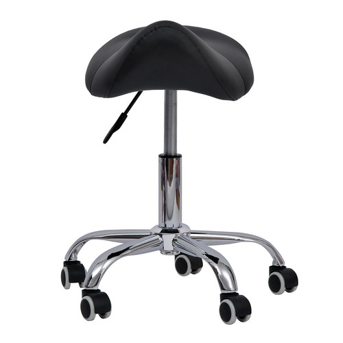 Beauimportant tabouret - beauimportant, de