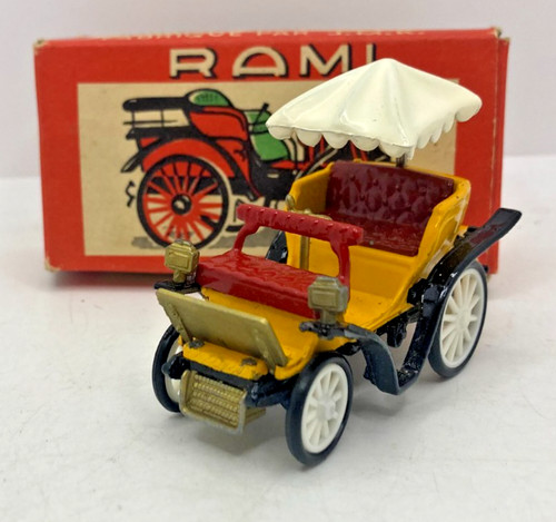 46125 rami jmk - /, #9