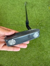 Putter de golf Scotty Cameron
