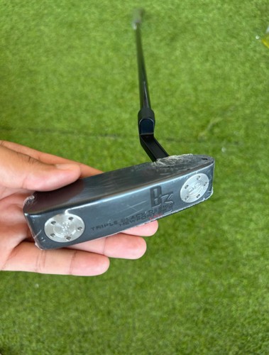 Putter golf scotty - de,