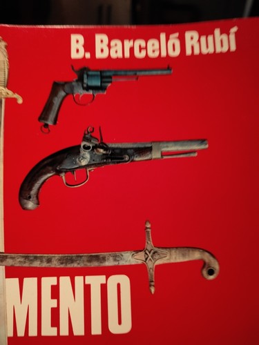 Livre référence sur les - de,
