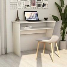 Bureau Meuble de Travail