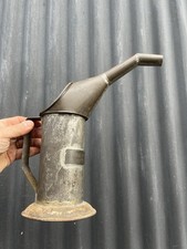 ⭐️ANCIEN PICHET VERSEUR