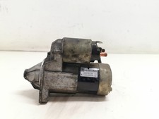 DÉMARREUR Mitsubishi Carisma