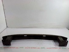 renfort pare-choc arrière