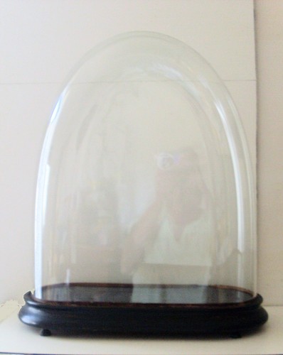 ème siècle très grand - 19,