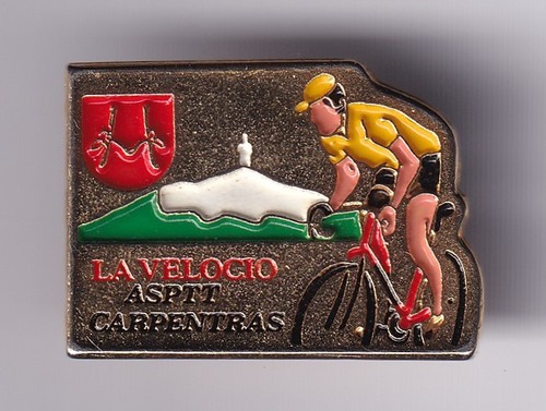 Rare pins pin ptt la - pins,