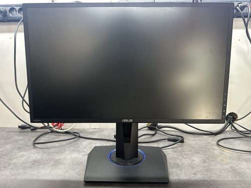 écran asus vg245h 24 - Écran,