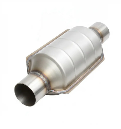Catalyseur universel 6181 - universel, 27-6181
