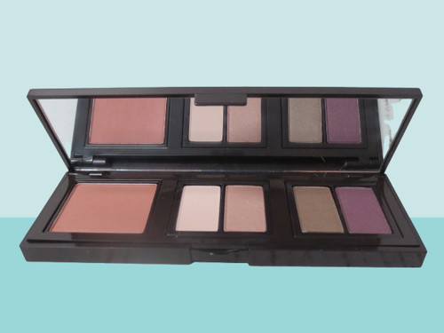 Laura mercier eyeshadow - laura,