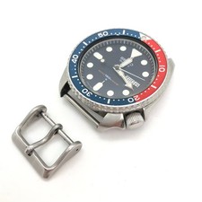 [w2272] SEIKO 7548-700B DIVER