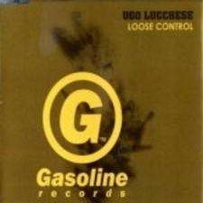 Ugo Lucchese Loose Control