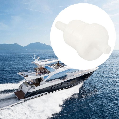 Filtre bateau 68t 24251 00 - de,