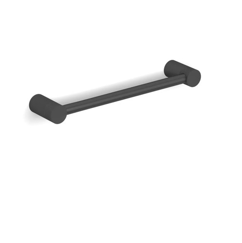 Barre porte serviettes stella - barre, porte-serviettes