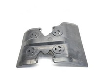 Cache bougie YAMAHA VMAX 1200