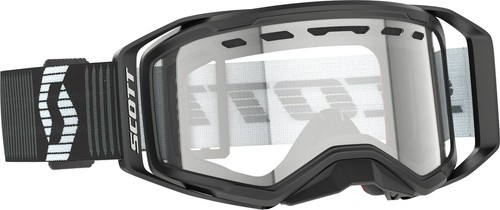 Scott prospect enduro - scott, 2.0