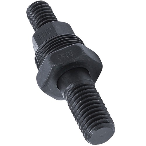 Tirant rechange m10 pour - tirant,