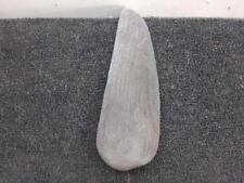 Accoudoir Central pour PEUGEOT