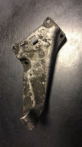 Support moteur bmw - moteur, m20