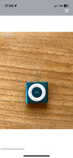 Apple iPod Shuffle 4th generation 2 Go MC751NF/A Neuf