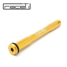 Fourche Fox Thru Axle 15Mm X