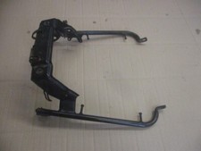 Support carénage arrière pour Honda 750 VFR - RC24 - 1986 / 1987
