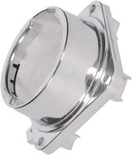 DELONGHI SUPPORT CHAUDIÈRE