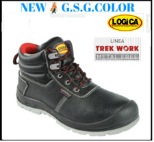 Chaussures Homme Femme