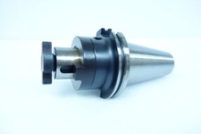 Mandrin porte-fraises combiné