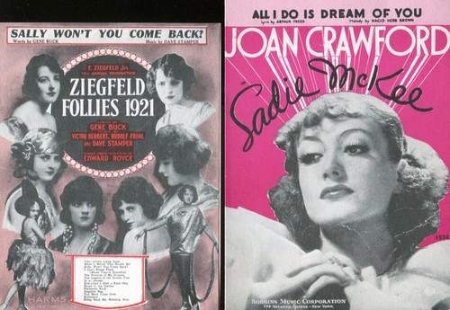 Ensemble cartes affiches - 10,