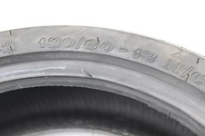 Pneu avant YAMAHA AEROX 50 R