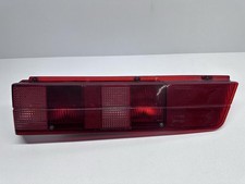 Stop Feu Arrière Gauche Pour