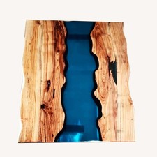 Table de salle à manger en