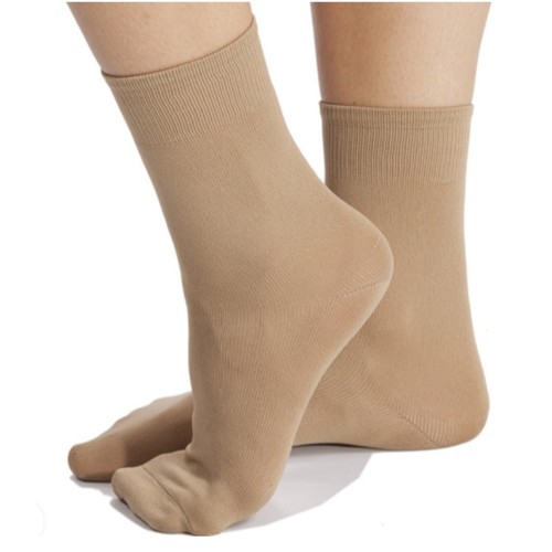 Chaussette danse classique - chaussette,