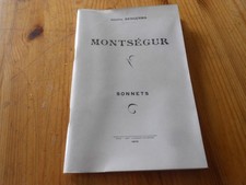 Montségur