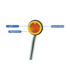 Kit de réparation moteur