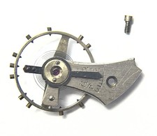 Mouvement Venus 188 Pour