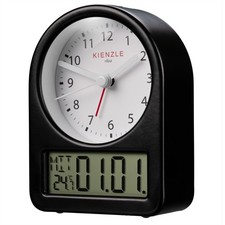 Réveil rétro KIENZLE