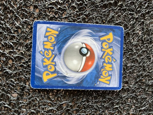 Carte pokémon brasegali 106 - carte,